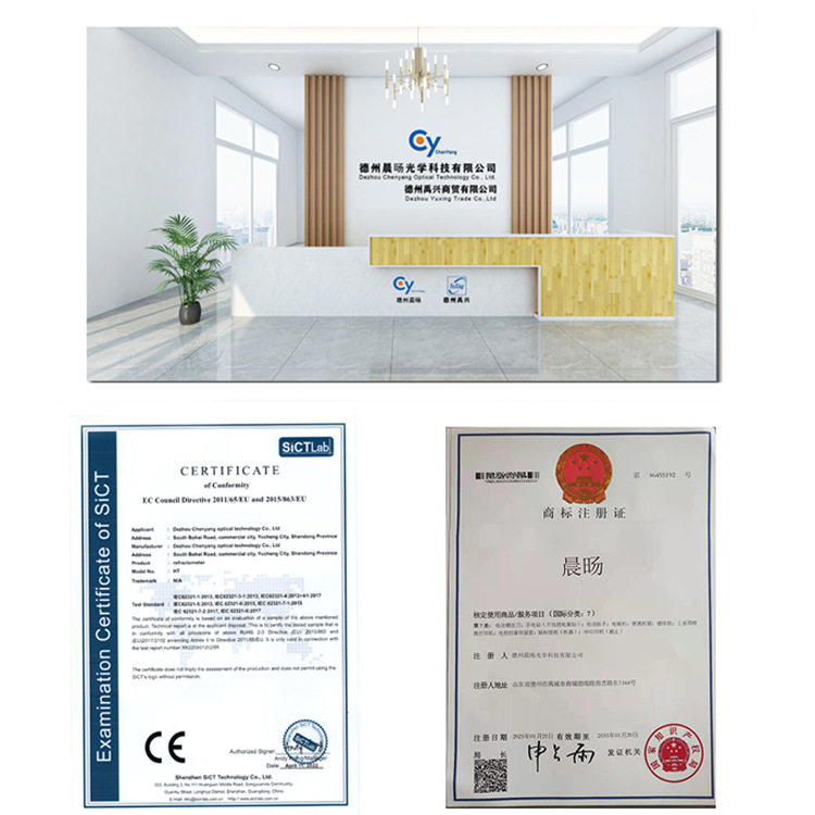 e68bdc6add7a67ec45b22b6f8ff73e