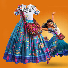 �¿��ﶬ�b��ͯȹ��ͯħ���M��ϵ�а�ɫ���bȹ����ȹŮͯȹ�B��ȹ