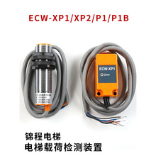 ECW-XP1/XP2/P1B�m��춾���ͨ������d�əz�Q���b�ó��d�_�P���