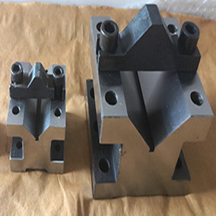 �S��150*150�T�FV���F����V�ͼ� ����V�͉K �z��T�FV�ͼ� v�͉K