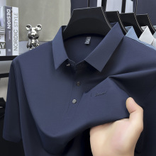 ������ְ�װ����t�����ļ����귭���˿����polo��������������