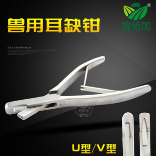 �i�ò��P䓶�ȱ�Q �i�Ø�ӛ�����Q U��V�Ͷ�ȱӛ̖�Q �i�ö����Q