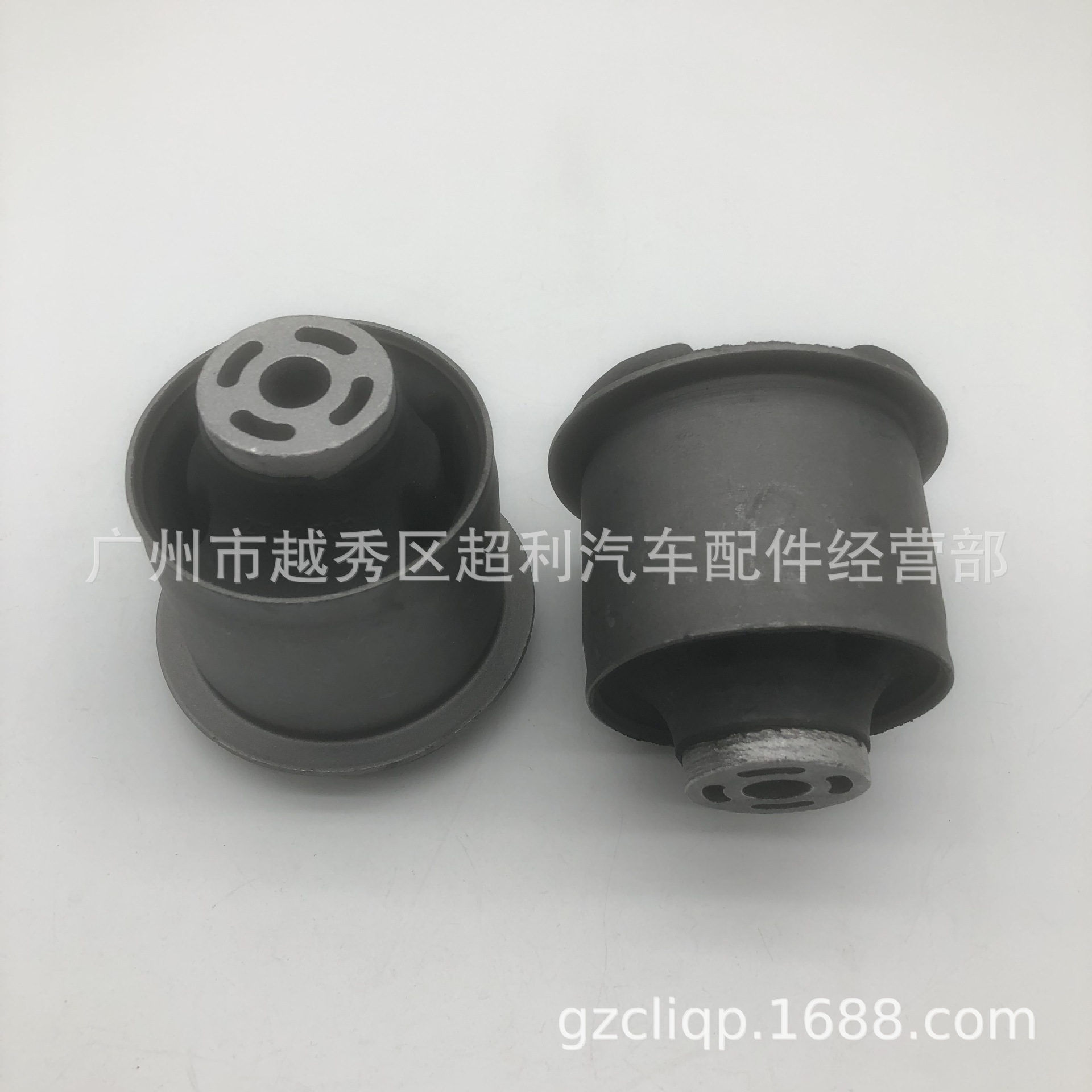 Suitable for 48725-0D120 48725-0D130 48725-0D140 Yaris Nsp151 Rear Axle Rubber Sleeve