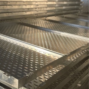 �⠝�����X�ΰ��p����̼�����_�׵��U��Ļ���҃����컨�b���