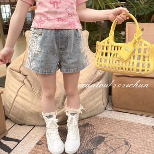 Ůͯţ�ж�ѝ��ͯ�ļ��¿��nϵ��ܛ���eѝ����⌒�ɱ���Ů����ѝ