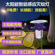 ����ͥԺ̫��ܜ��ß�ȫ��0��늜��������T�x늓�ʽ���x��