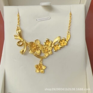 Խ��ɳ������Y������Ů�߼��л�c�������ʽ�ٴ�����\����