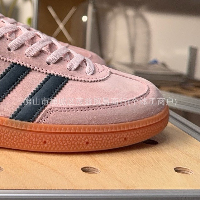 Pedido de exportación de comercio exterior R SPZL HAND baja moda zapatos de skate casuales deportivos Putian zapatos de entrenamiento