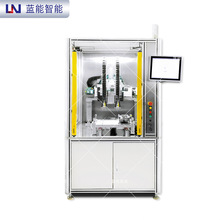 �{������늙C�w��܇�T��l�әC�w܇�d��������Ϛ��w���T�әC