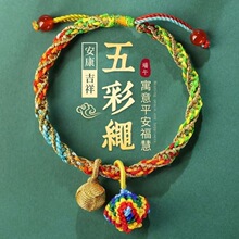 �ֹ���������K����������K��Ů��H������t�K���繝��朿��{��