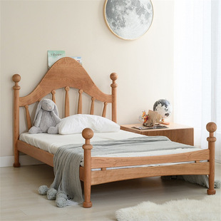 ��ʽ�͹�ȫ��ľ���ٴ��ں���ľ��ͯ������ľ���W���˴����������s