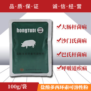 �Fș10%�}������h�ؿ����Է��iţ���u���Z�F�ú�����ș��ð�l��