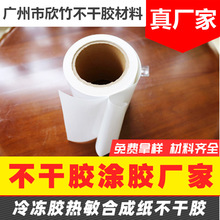 ����z�����ϳɼ������z   ��쌣�ü�   �ك��˺�