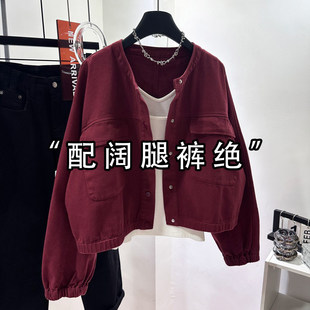 �H��춮aƷչʾ����-�OӋ���p�ڴ��������tţ�ж�����Ů�����¿�