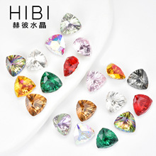 �羳�¿�^ǧ������ˮ�� DIY�Ʒ荲����錚���b�������S���l