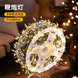 室外LED;草坪灯;景观灯