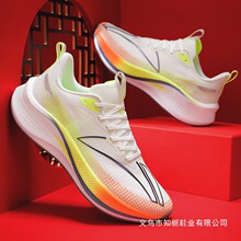 ����7pro���I�ܲ�Ь�����޶���Ʒ��Ů���p�������Мp����Ь