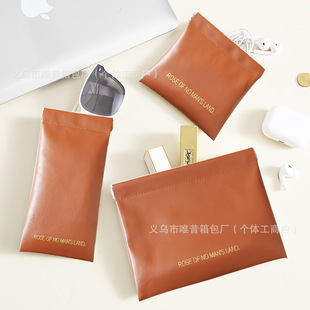 �羳PU��Ƭ���ڼt�����yƷ�ռ{�Ԅ��]�Ϗ�Ƭ�������y���C������