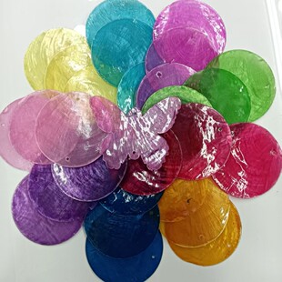 �W�t�L⏱ڟ�С��������Ȼؐ������diy̨���������ɢ���AƬ�Rؐ