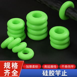 �����Ʒ���z�O�Uֹ�~���ְѸ�ֹO��Ȧ�O�������~������ֹ���l