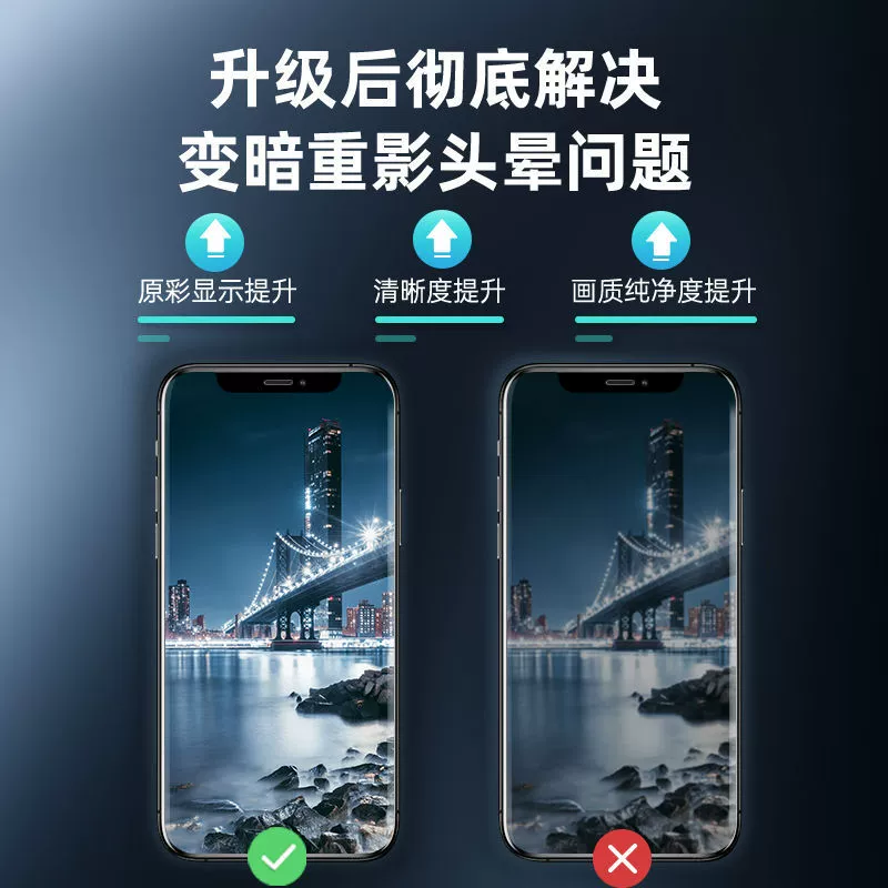 Apple, iPhone 15, iPhone15 Pro, мобильный телефон, iPhone 14, iphone
