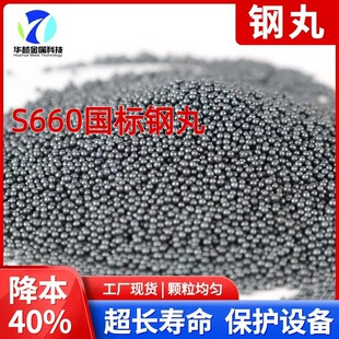 ����S660����ɰ䓽z����Ʒ�|�Ͻ���蹤�I���P�������ϏS������