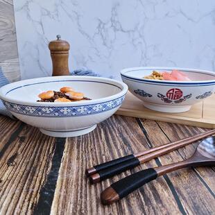 �մɷ��C����Ӻ������͝����������������ò��^ţ������͹���