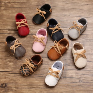 �Y��ʢ ����0-1�q�r�����e�냺Ь�Ќ���ϵ��ܛ��СƤЬ һ�����l