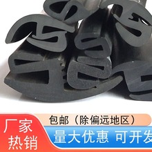 ܇CеҕzܷlڿǶlS늙Ts͗l