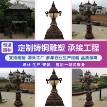 �����Wʽ�T�~·����������V�����@���T��ڵ�·��߅ͥԺ��ͤ�[��