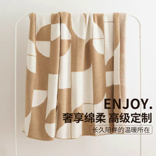 �¿�ܛŴ���m��ůë̺�ٴ�l�yɳ�l���e�w̺ᘿ��b�߅�q̺��