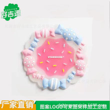 �S�ҹ���С���¹��z����|PVC�����|�͸ߜط��C偉|���������|