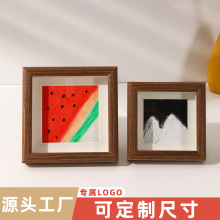 Сtͮпw45610*10cmx˱[̨