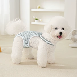 狗狗窝/笼/垫;猫猫服饰;狗狗服装