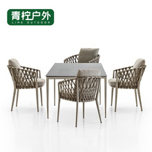 �����������eͥԺ�پ����ӽM������¶̨���@�����ˮ�̨���μҾ�