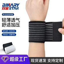 �\���o���p�@�X���o����ճʽ�~�z��Ť�����{���\���o�����ļ�͸��