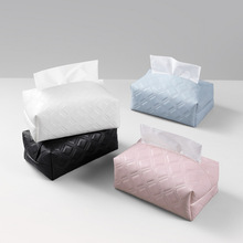 �ߙn�p�����ҳ鼈�������L�͏d�Ҿ�܇�p��Ƥˇ�ٸ�y�L���w������