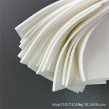 _޹ַ߅zlޟቺƬĸܲ늉dɫz|