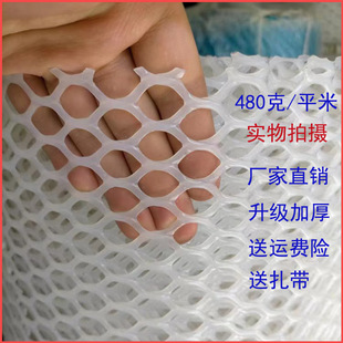 �S�ҹ�����ɫ�Ӻ��̨���o�Bֳ���þW�|�����_�|����ƽ�W�~�����W