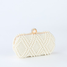 ����������������������������۶Y�����۰��μ�б���ins�L