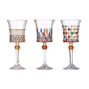 ���L�t�Ʊ����A�ߙn�������ʺ����ֹ����L����㙉���ӿ羳����