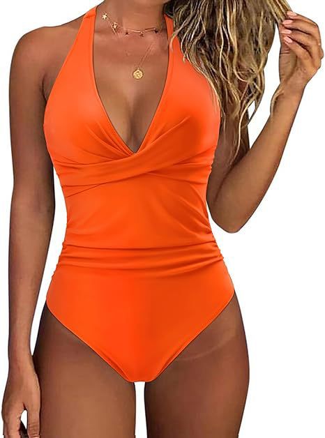 Naranja