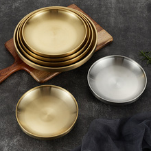 ���l�nʽ���P��p�Ӳ˱P�ǵ��Ӻ��ɫţ�űP�˵��͏d���ÿ���P��