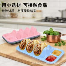 �羳��Ʒ���z����決���P�ָ����P����֧���бP��ˤ����ϴ��C