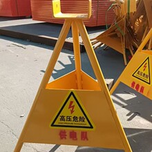 ���Ǿ�����|֧��늾��м�늾��ܿ��Ƅ���|�ܹ����þ�����м�