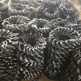 工程机械配件;挖掘机械;其他行业专用