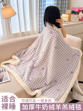 �¿�ë̺����С̺���k������˯̺���ÿ��{ɳ�l�w̺��������̺