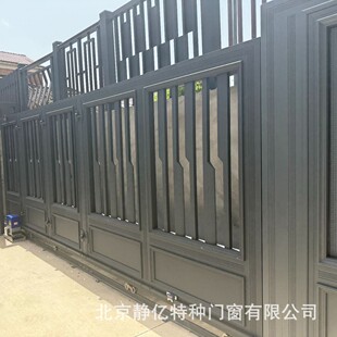 �r����I�T�e�����~�T��|���~�T�����Xˇ�T늄Ӵ��T���P䓷��~�T