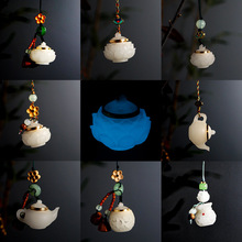 ����ͬ��ҹ��ɏ�����ҰѰщ������֙C��܇����섓ˇ����Ʒ���l