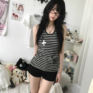 ���Ļ��ڻҗl�y�͹���ζǧ��y2k�첱����¶�����������ñ�������